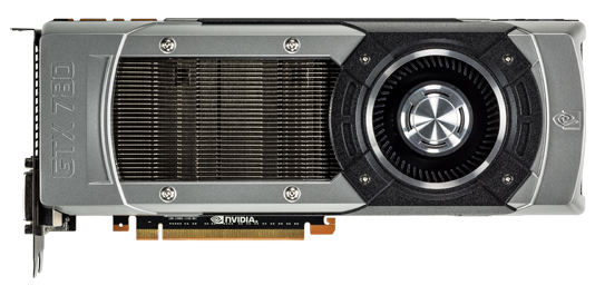 geforce-gtx-780-front.png